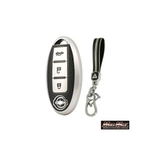 }bh}bNX Yp U[ TYPE A 3{^ TPU\tg X}[gL[P[XiVo[j MM50-A09-1NI01