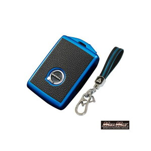 }bh}bNX {{p U[ TYPE A 4{^ TPU\tg X}[gL[P[Xiu[j MM50-A09-VO03