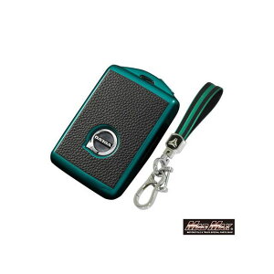 }bh}bNX {{p U[ TYPE A 4{^ TPU\tg X}[gL[P[XiO[j MM50-A09-VO04