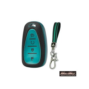 }bh}bNX V{[p U[ TYPE B 4{^ TPU\tg X}[gL[P[XiO[j MM50-B09-CH04