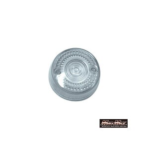 }bh}bNX z_ X[p[Ju C50/C70/90 X^_[h/fbNXp ECJ[YiNAj MM11-H003-CL