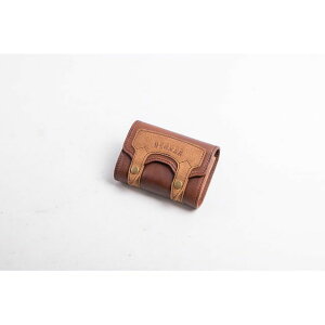 fOi[ SB-91 U[ETCP[XiuEj SB-91-BRW