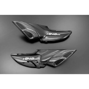 �A�[�L ���^���b�N�f�B�A�u���u���b�N �_�u���E�o�u���E�C���e�[�N�iD.B.I�j Z900RS/CAFE 189-1635
