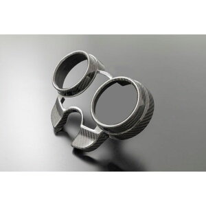 A[L J[{[^[Abp[Jo[ Z900RS/CAFE 189-1745