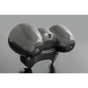 A[L J[{[^[AP[X Z900RS/CAFE 189-1746