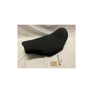 iK&W BT CHOPPERS ^NΉV[g AJ^[ X[X 18Nȍ~\teC/ ~EH[L[GCg̃i[t[p \teC ~EH[L[GCg 21-01-412