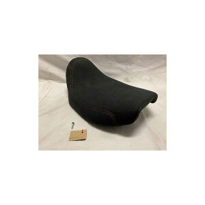 iK&W BT CHOPPERS Xgb`^NΉV[g AJ^[ X[X 18Nȍ~\teC/ ~EH[L[GCg̃i[t[p \teC ~EH[L[GCg 21-01-412-ST