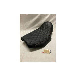 iK&W BT CHOPPERS Xgb`^NΉV[g {v _CXeb` 18Nȍ~\teC/ ~EH[L[GCg̃i[t[p \teC ~EH[L[GCg 21-01-442-ST