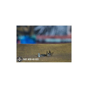 iK&W BT CHOPPERS u[LCuPbg n[[_rbh\ 99-49-020