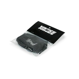 oX VO2 A/C Falcon CJo[ ėp 22930