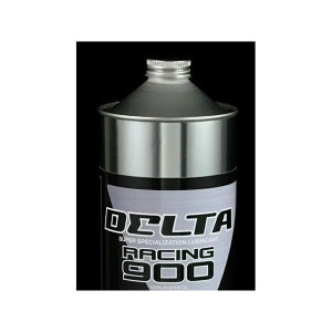 v~AWp f^[VO900 X|X 15W-50 1L PJ-OIL-00003