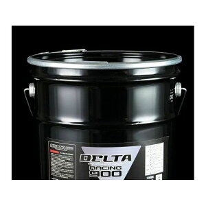 v~AWp f^[VO900 X|X 15W-50 20L PJ-OIL-00004