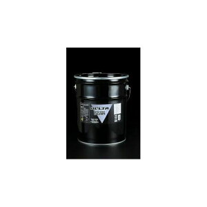 v~AWp f^MA X[p[Vtg 75W-140 20L PJ-OIL-00006