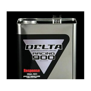 v~AWp f^[VO900 X|X 15W-50 4L PJ-OIL-00009