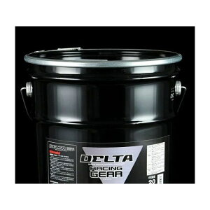 v~AWp f^MA fBt@V 85W-140 20L PJ-OIL-00011