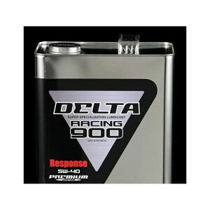 v~AWp f^[VO900 X|X 5W-40 4L PJ-OIL-00013