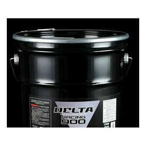 v~AWp f^[VO900 X|X 0W-30 20L PJ-OIL-00017