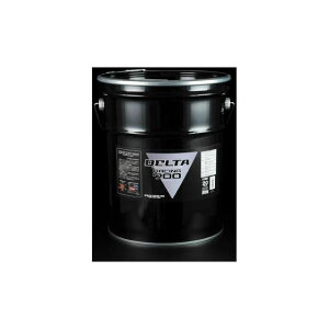 v~AWp f^[VO700 x[VbN 10W-40 20L PJ-OIL-00023