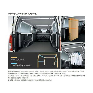 fX^ Q[W[eBeBt[ X[p[GL nCG[X 200n D2511-42710