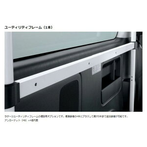 fX^ [eBeBt[i1{j nCG[X 200n D2511-42750