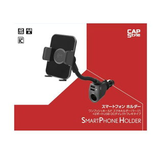 CAPS vbVz[hX}zz_[i[Wj DC_CNgtL^Cv CH-10