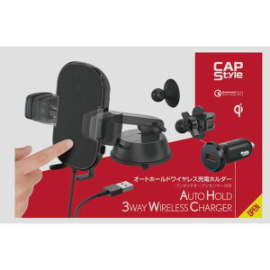 CAPS CHC-01 I[gz[hCX[dz_[ 3EFCZbg  CHC-01