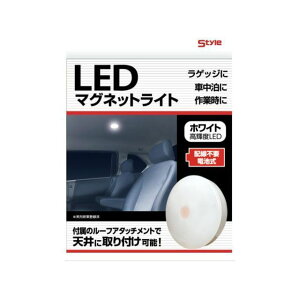 CAPS LED}OlbgCg LE-201