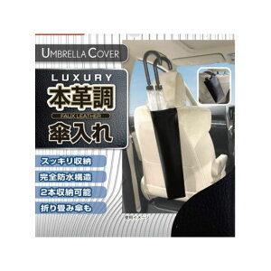 CAPS {vPJo[i2{pj LS-01