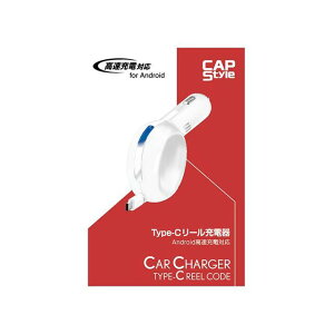 CAPS Type-C[[diAndroid[dj zCg SC-02