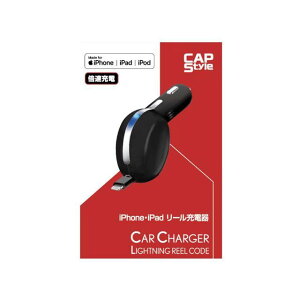 CAPS iPhoneEipad[[d {[dΉ ubN SC-04