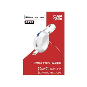 CAPS iPhoneEipad[[d {[dΉ zCg SC-08