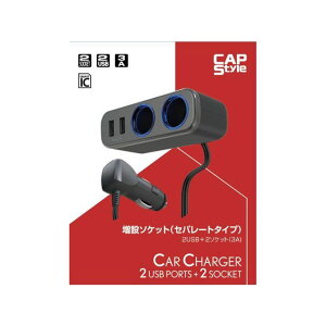 CAPS ݃\PbgiZp[g^Cvj 2USB+\Pbgi3Aj SK-05