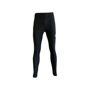 �{�f�B�[���M�����[�^�[ �o�C�N�p ���C�f�B���O �C���i�[�E�G�A �p���c �X�e �^�C�c�i�u���b�N�j �T�C�Y 2XL YKI111BK/2XL