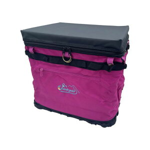 WYS[h LvoCN JGC-983 SMASHED ۗV[gobOisNj JGC-983