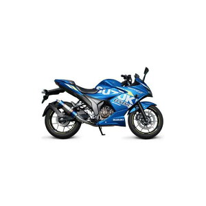 ^MA X|[c}t[iXeXu[j WNT[ SF250 WNT[ 250 ED22B-4202