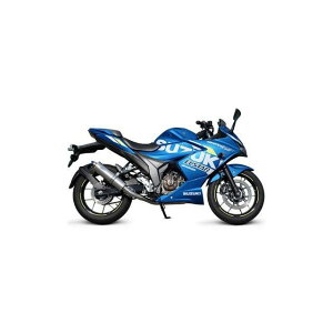 ^MA X|[c}t[i\bh`^j WNT[ SF250 WNT[ 250 ED22B-4201