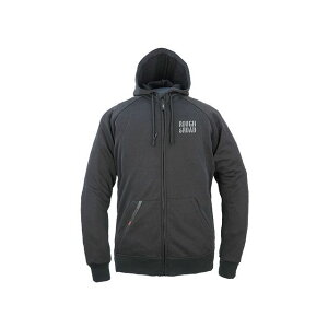 t[h 2022tăf RR1003 tChZIPp[J[iubNj TCY S RR1003BK1