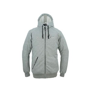 t[h 2022tăf RR1003 tChZIPp[J[iGo For Ridej TCY S RR1003GFR1