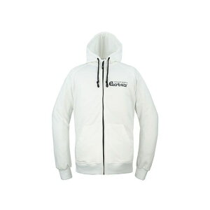 t[h 2022tăf RR1003AP tChZIPp[J[GAX[pbhZbgiсIj TCY S RR1003APAOT1