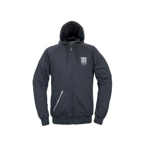 t[h 2022tăf RR1003AP tChZIPp[J[GAX[pbhZbgiubNtbvj TCY S RR1003APBK-FL1