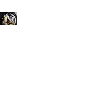 R[P OHLINStH[NpLp[T|[g 320 ZRX1200 KOK-1416-SV