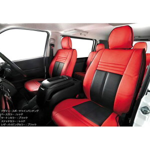 AeBi CJX^V[gJo[ A-D 200nCG[X 2109