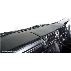 AeBi _bV}bg ubN 200nCG[XW GAobNL L