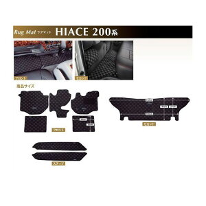 AeBi O}bg tZbgi8j `FbNubN 200nCG[X W