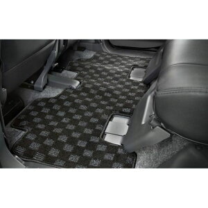 AeBi tA}bg v~A ubN 200nCG[X Ch X-p[GL