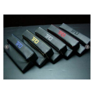 eBXt@Ng[ A[Xg 2_Zbg u[Xeb` 200nCG[X S-GL i[/Ch