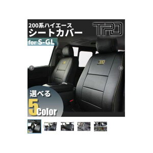eBXt@Ng[ V[gJo[ 10_ bhXeb` 200nCG[X 1-3^O S-GL