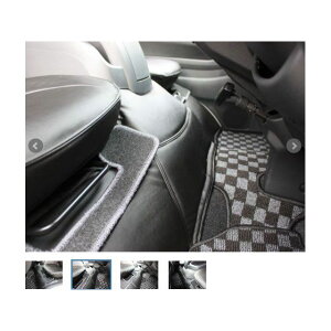 eBXt@Ng[ tgfbLJo[ u[Xeb` 200nCG[X i[iDXtsj