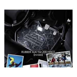 DAD o[}bg  200nCG[X HA361-01