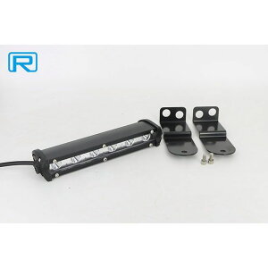 p[c Y[}[p LED 18W wbhCgKIT Ver2OXe[ Y[}[ 1106764